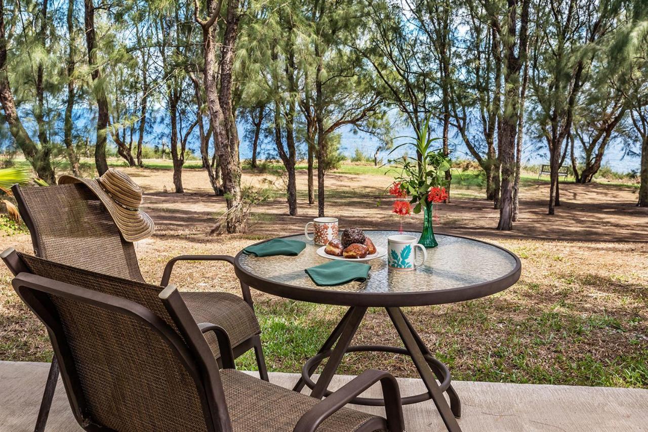 Vila Hawaii Island Retreat At Ahu Pohaku Ho'Omaluhia Kapaau Exteriér fotografie