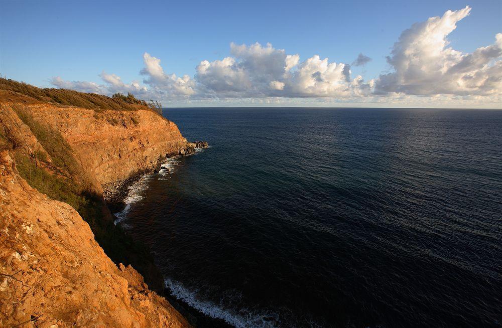Vila Hawaii Island Retreat At Ahu Pohaku Ho'Omaluhia Kapaau Exteriér fotografie